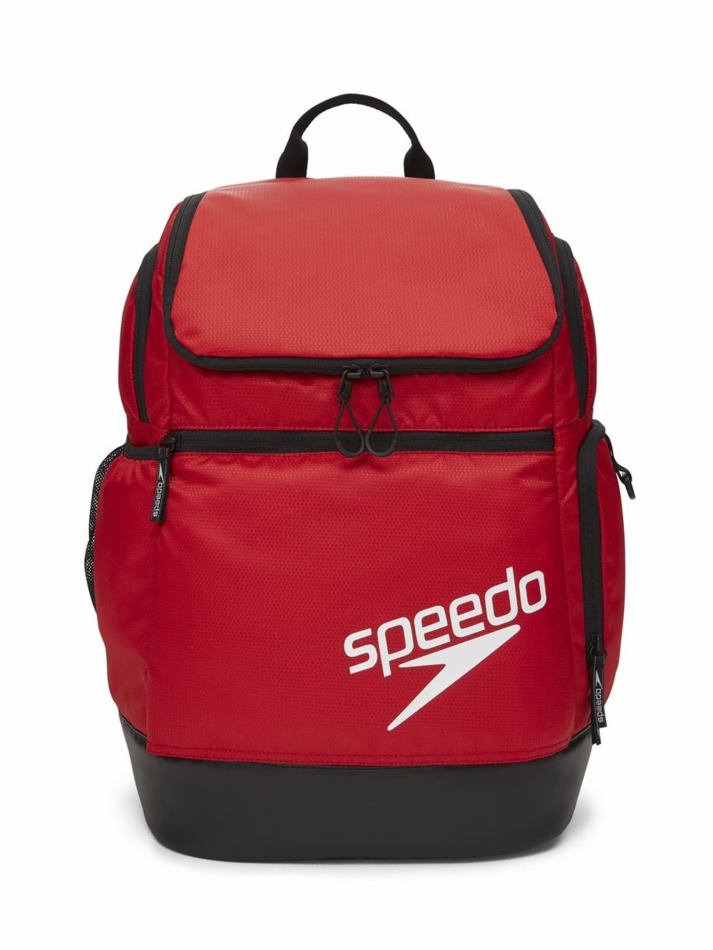Speedo Teamster 2.0 Swim Backpack. Gym Bag  35L Waterproof NWT